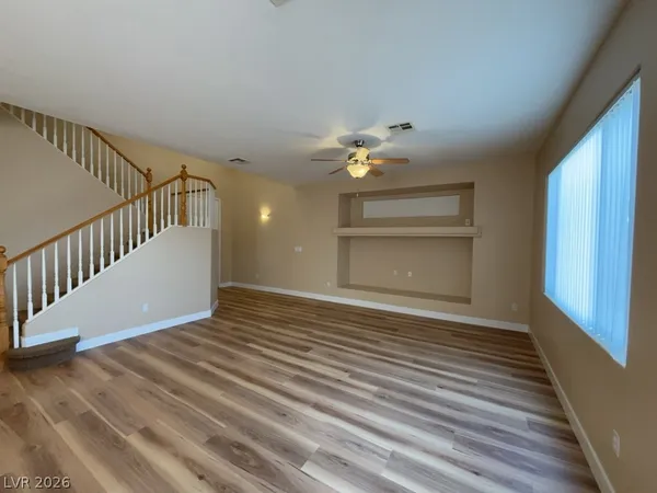 $1,950 | 5824 Creekside Sands Lane, North Las Vegas, NV 89031