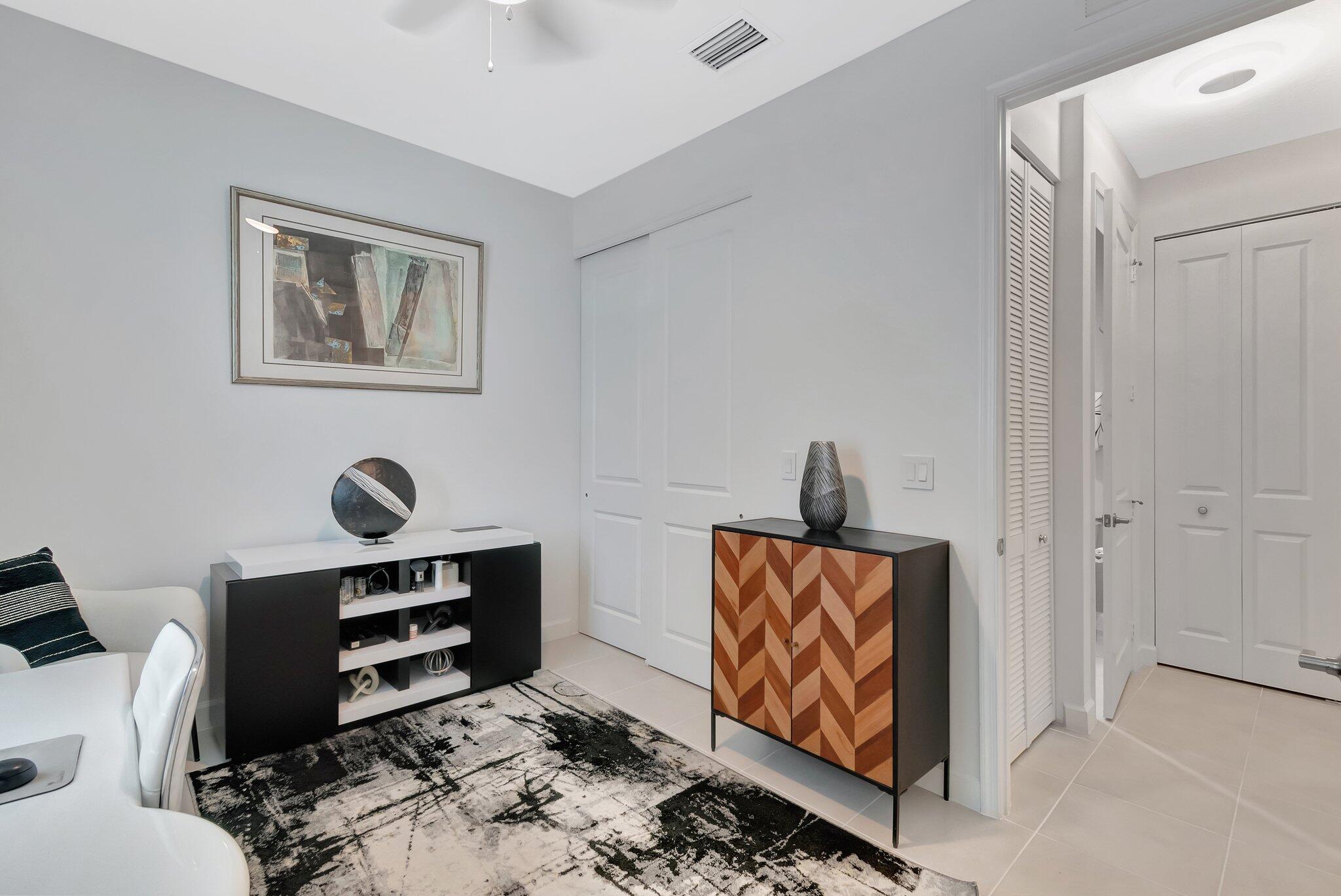 14526 Wiley Range Road Delray Beach, FL 33446 - Photo 12 of 35 EXTRA STORAGE