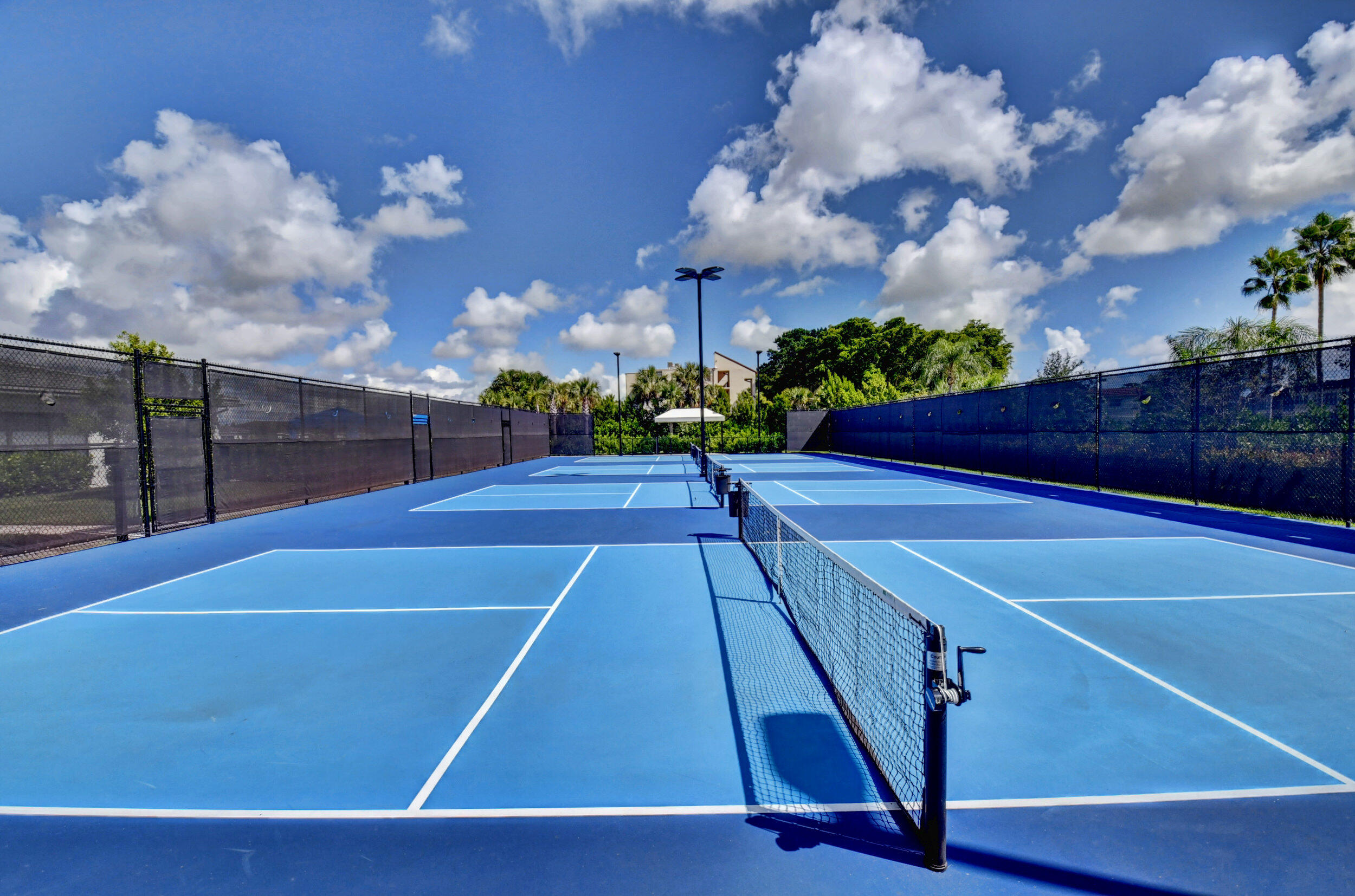 14526 Wiley Range Road Delray Beach, FL 33446 - Photo 22 of 35 PICKLEBALL