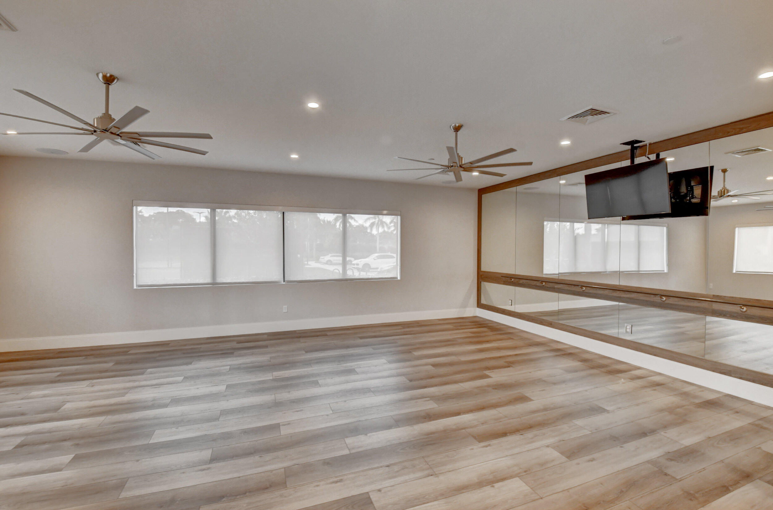 14526 Wiley Range Road Delray Beach, FL 33446 - Photo 26 of 35 AEROBIC ROOM