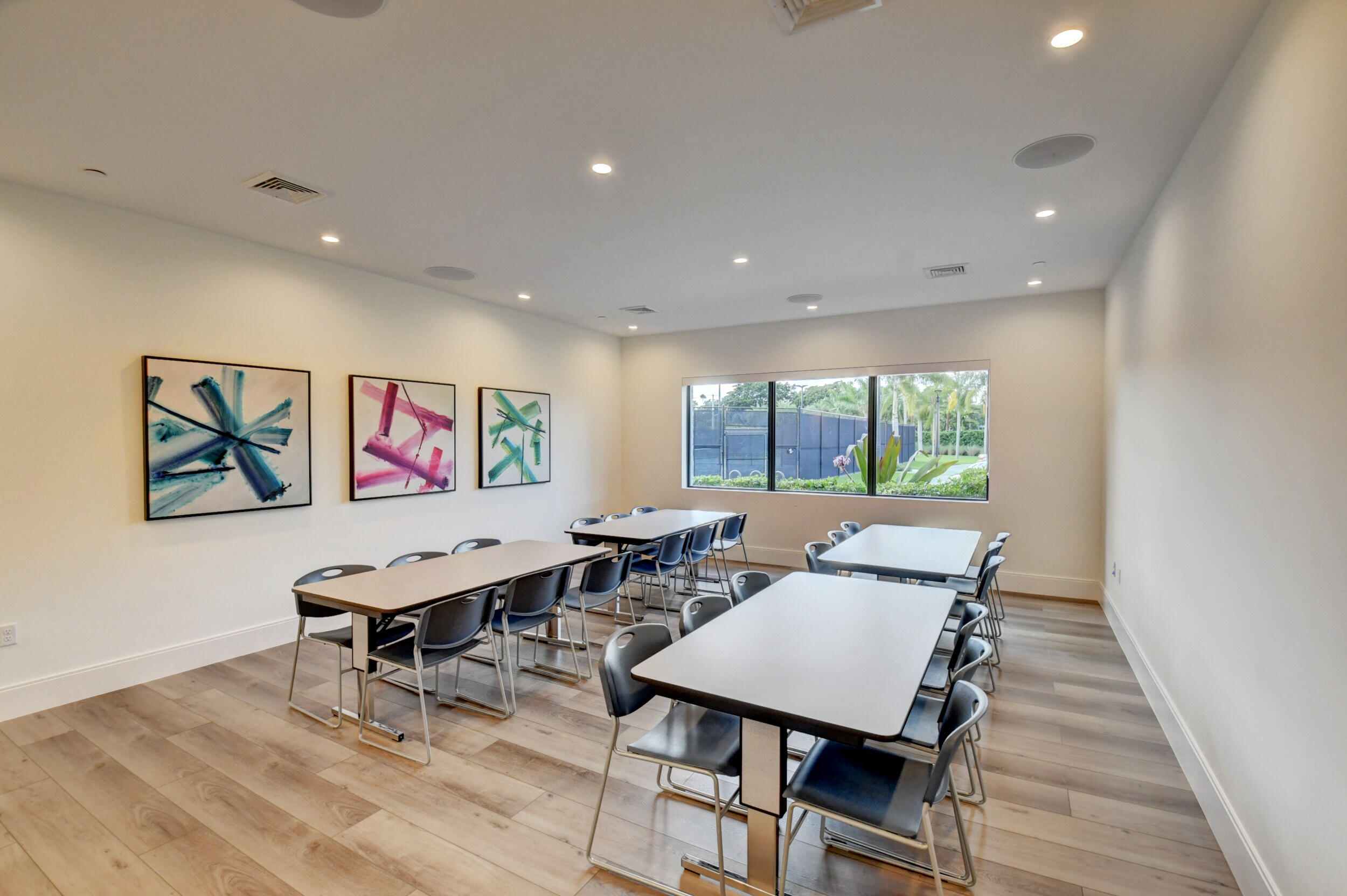 14526 Wiley Range Road Delray Beach, FL 33446 - Photo 28 of 35 ARTS AND CRAFTS STUDIO