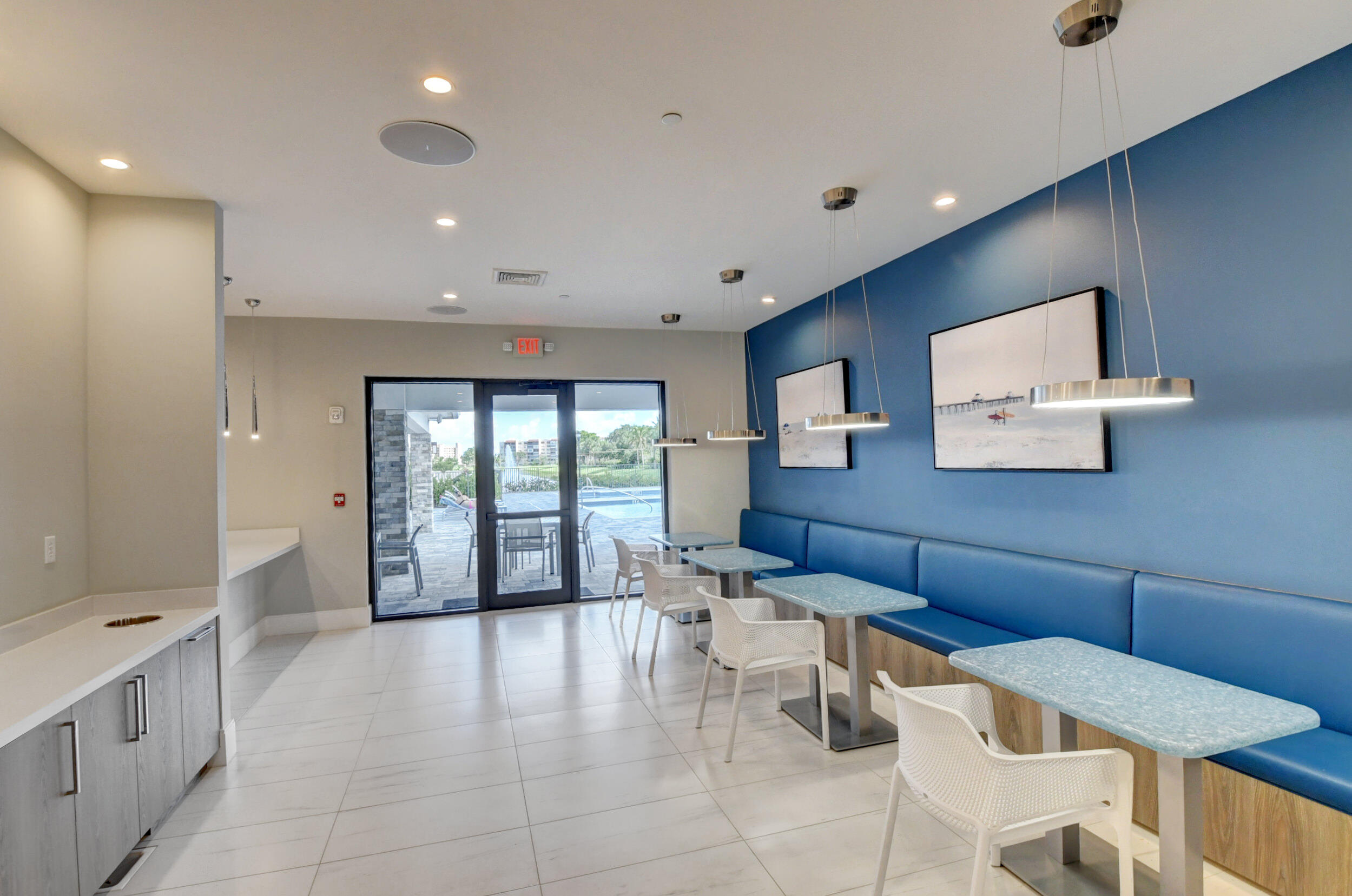 14526 Wiley Range Road Delray Beach, FL 33446 - Photo 29 of 35 LOUNGE