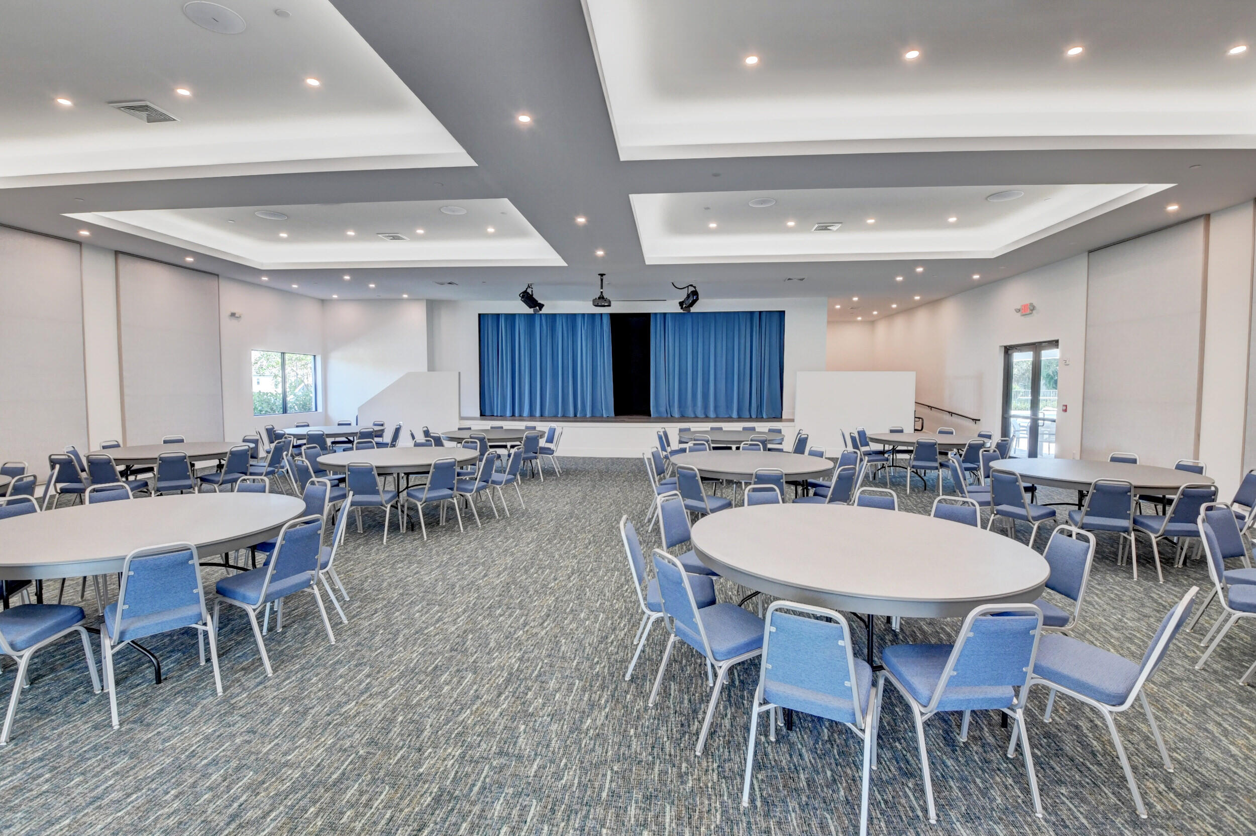 14526 Wiley Range Road Delray Beach, FL 33446 - Photo 31 of 35 THEATER