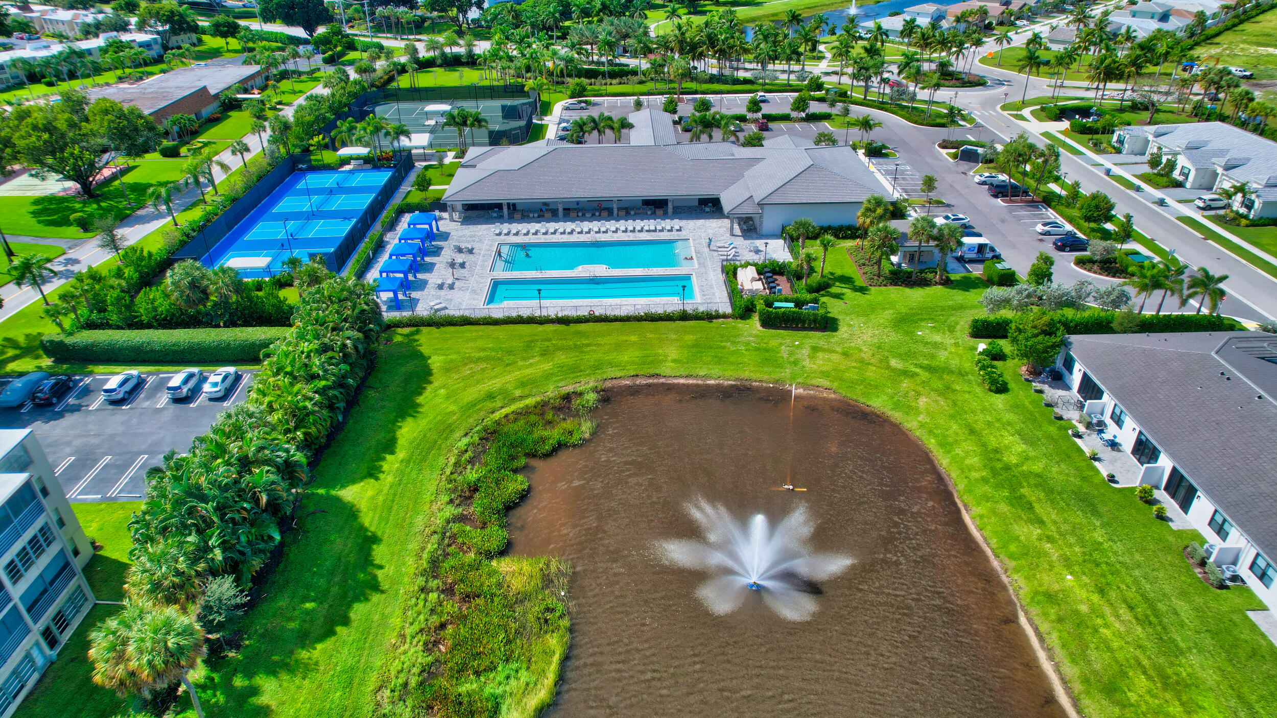14526 Wiley Range Road Delray Beach, FL 33446 - Photo 33 of 35 AVALON TRAILS