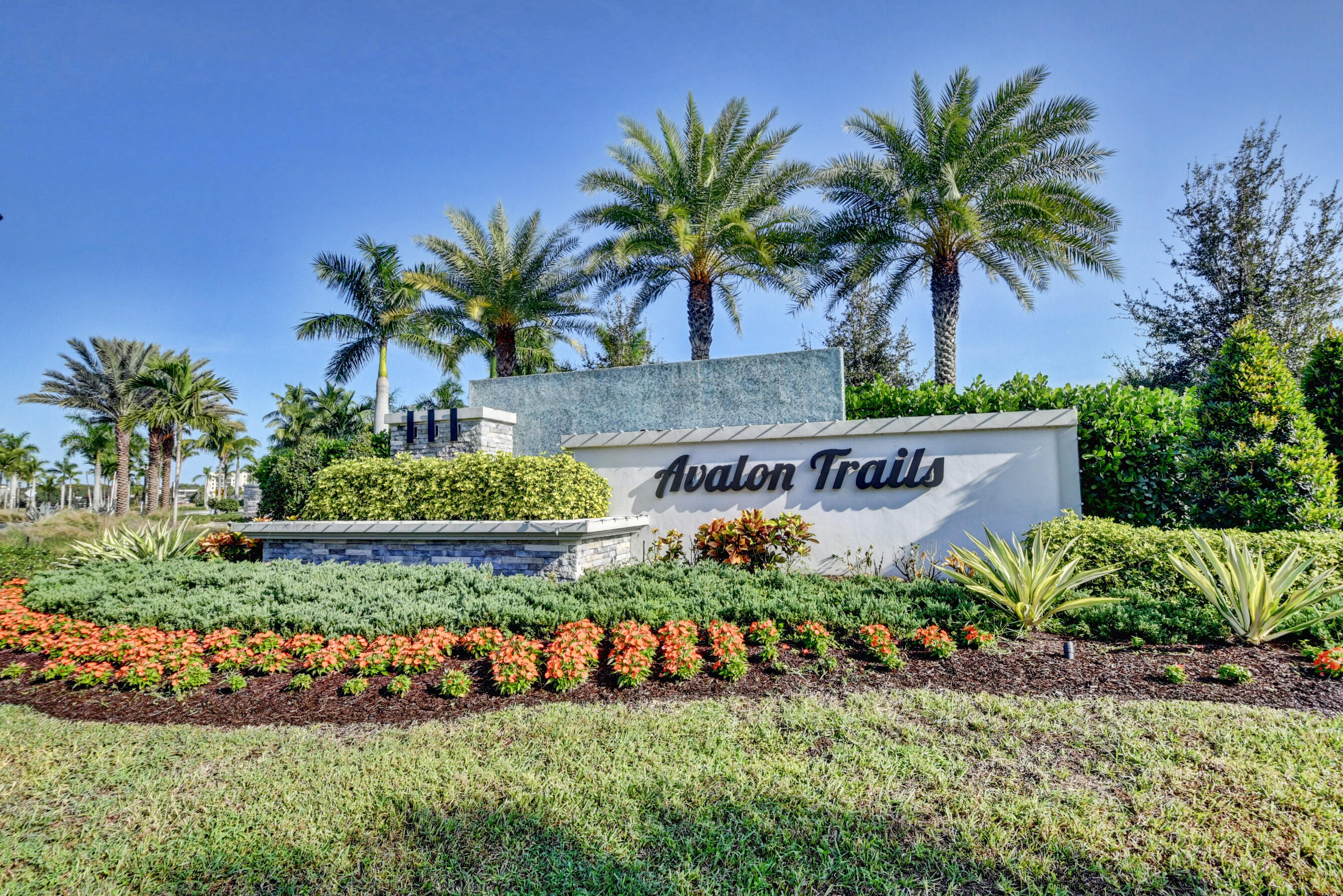 14526 Wiley Range Road Delray Beach, FL 33446 - Photo 34 of 35 WELCOME HOME!