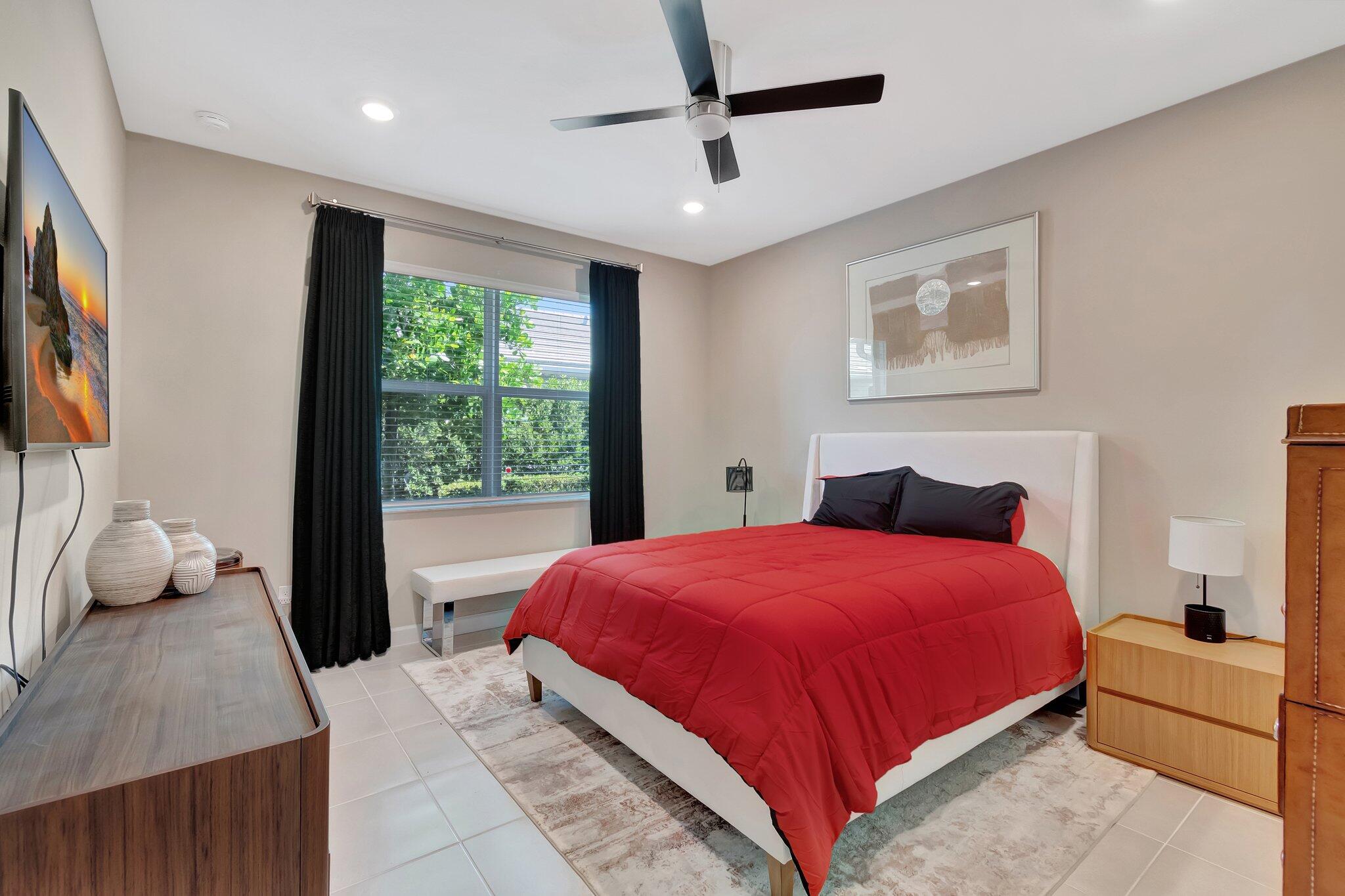 14526 Wiley Range Road Delray Beach, FL 33446 - Photo 7 of 35 PRIMARY SUITE