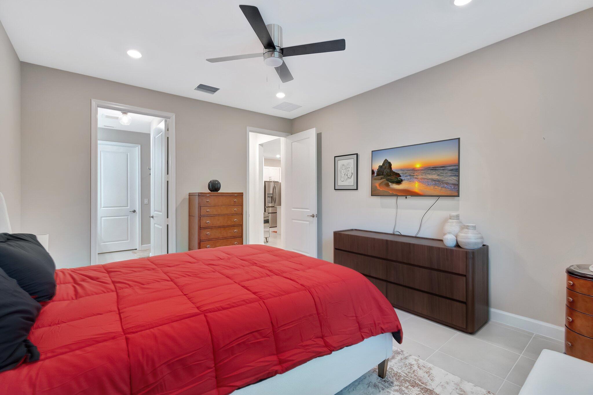 14526 Wiley Range Road Delray Beach, FL 33446 - Photo 8 of 35 PRIMARY SUITE
