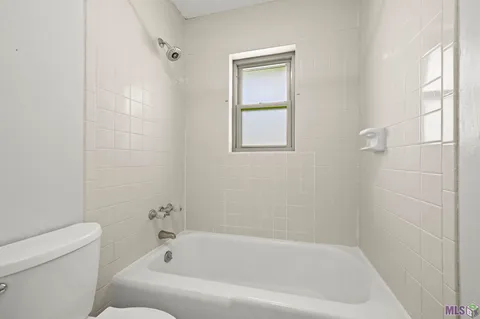 $345,000 | 11116 Suncrest Avenue, Baton Rouge, LA 70818