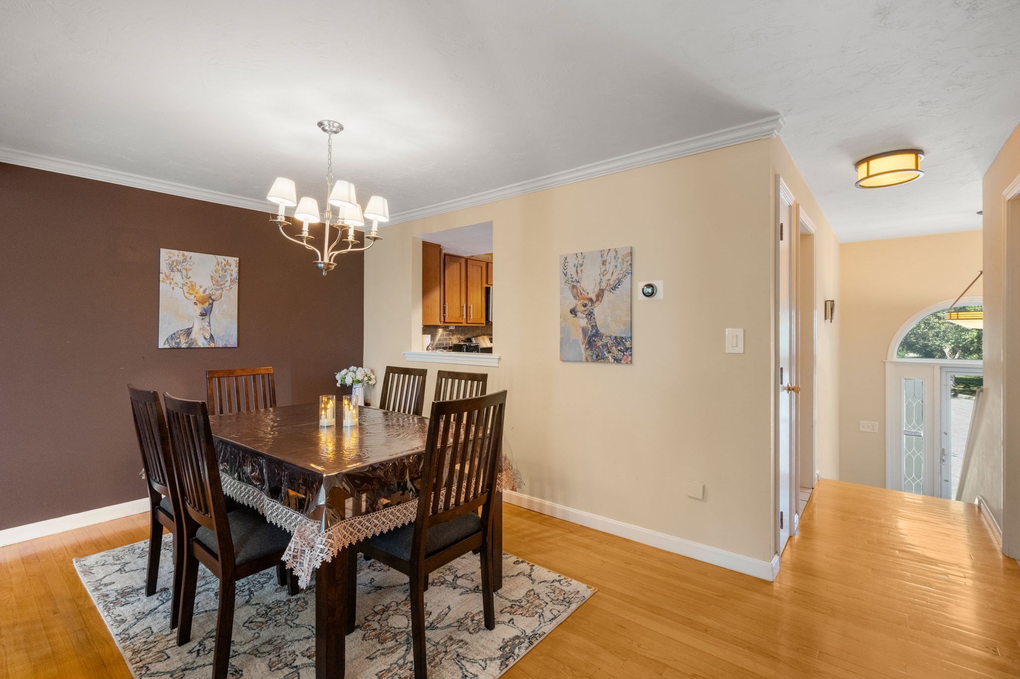 304 Erin Road, Unit 304 Stoughton, MA 02072 - Photo 8 of 37 Gallery Image 8
