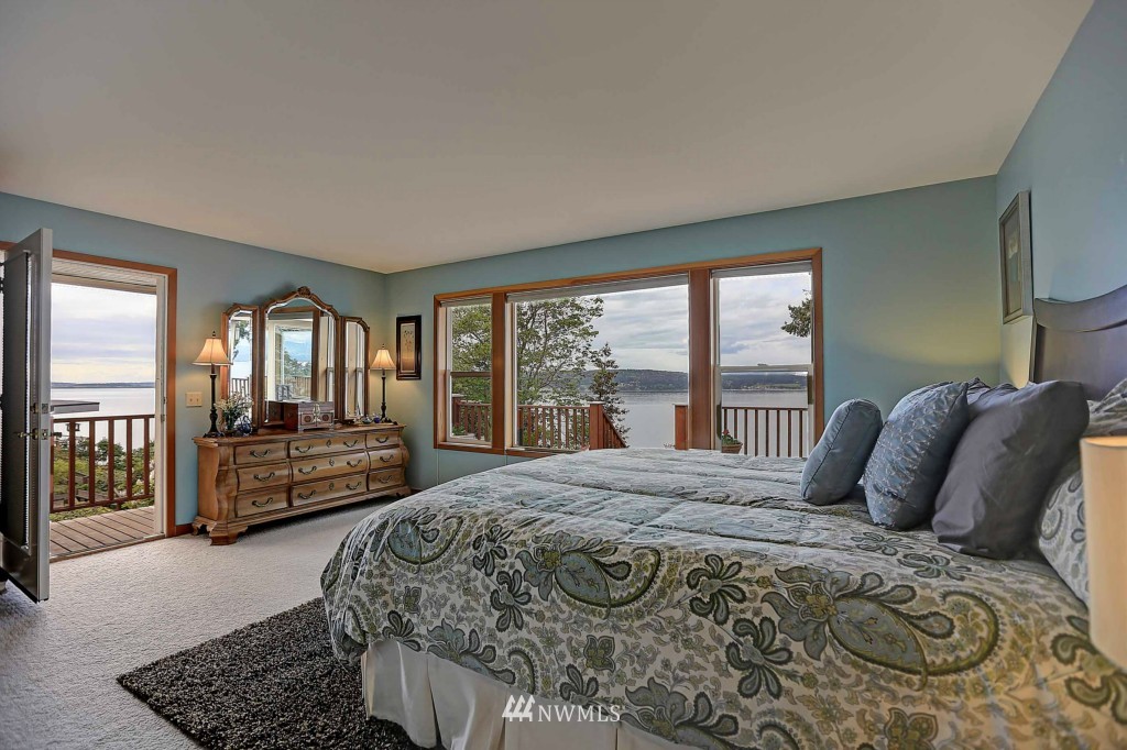 516 Maple Grove Road Camano Island, WA 98282 - Photo 13 of 25 Gallery Image 13