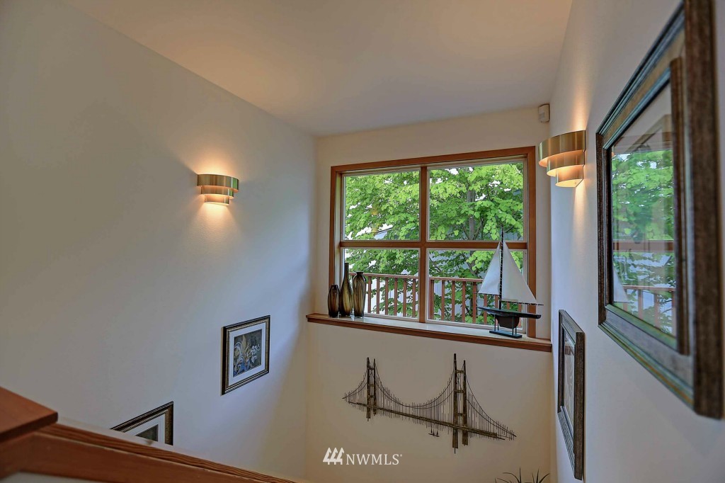 516 Maple Grove Road Camano Island, WA 98282 - Photo 15 of 25 Gallery Image 15
