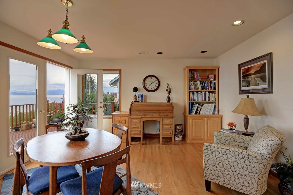 516 Maple Grove Road Camano Island, WA 98282 - Photo 16 of 25 Gallery Image 16