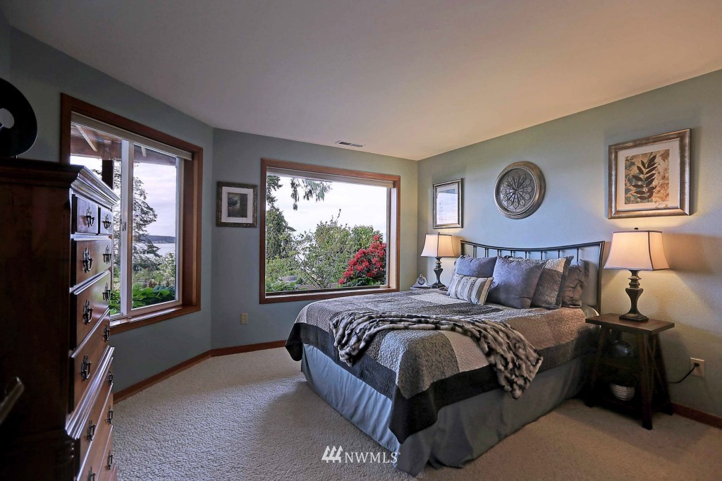 516 Maple Grove Road Camano Island, WA 98282 - Photo 17 of 25 Gallery Image 17
