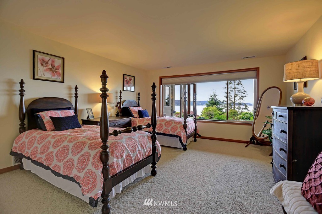 516 Maple Grove Road Camano Island, WA 98282 - Photo 19 of 25 Gallery Image 19