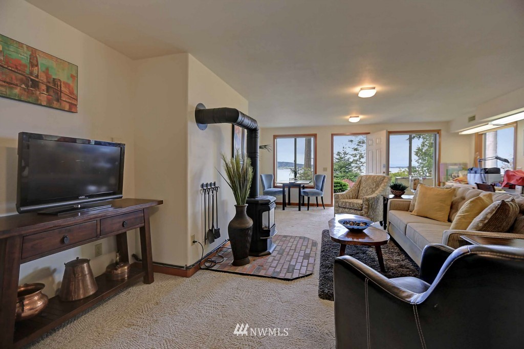 516 Maple Grove Road Camano Island, WA 98282 - Photo 20 of 25 Gallery Image 20