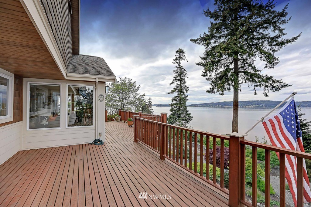 516 Maple Grove Road Camano Island, WA 98282 - Photo 22 of 25 Gallery Image 22