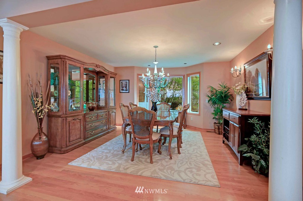 516 Maple Grove Road Camano Island, WA 98282 - Photo 9 of 25 Gallery Image 9