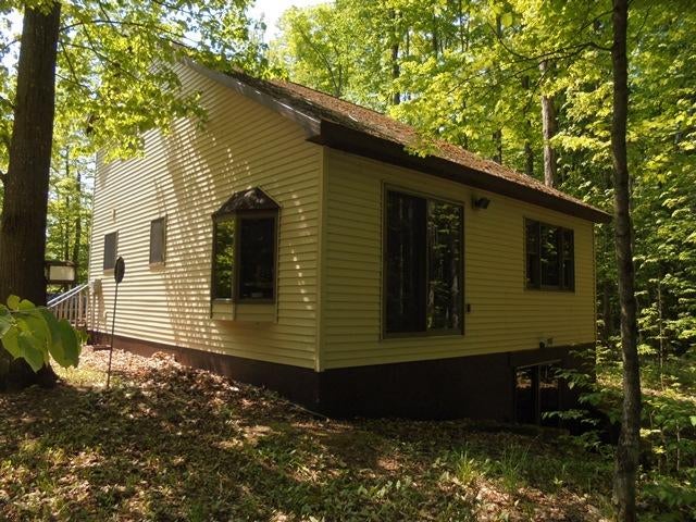 6950 West Ritchie Road Curran, MI 48728 - Photo 24 of 29 Gallery Image 24