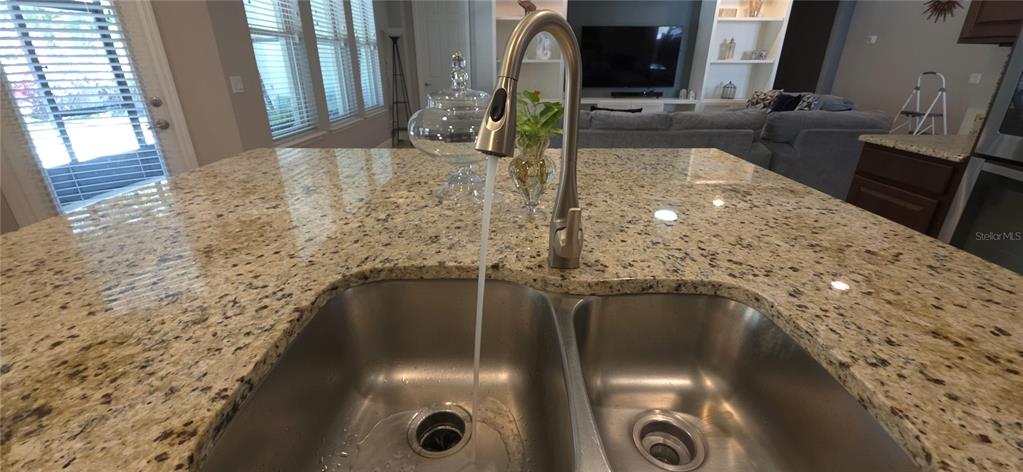 9047 Reflection Pointe Drive Windermere, FL 34786 - Photo 11 of 56