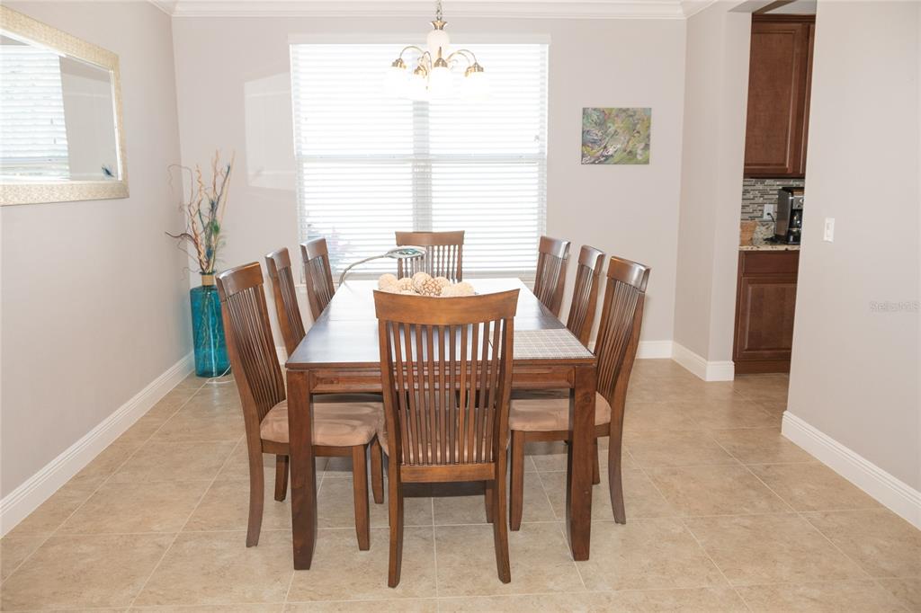 9047 Reflection Pointe Drive Windermere, FL 34786 - Photo 12 of 56