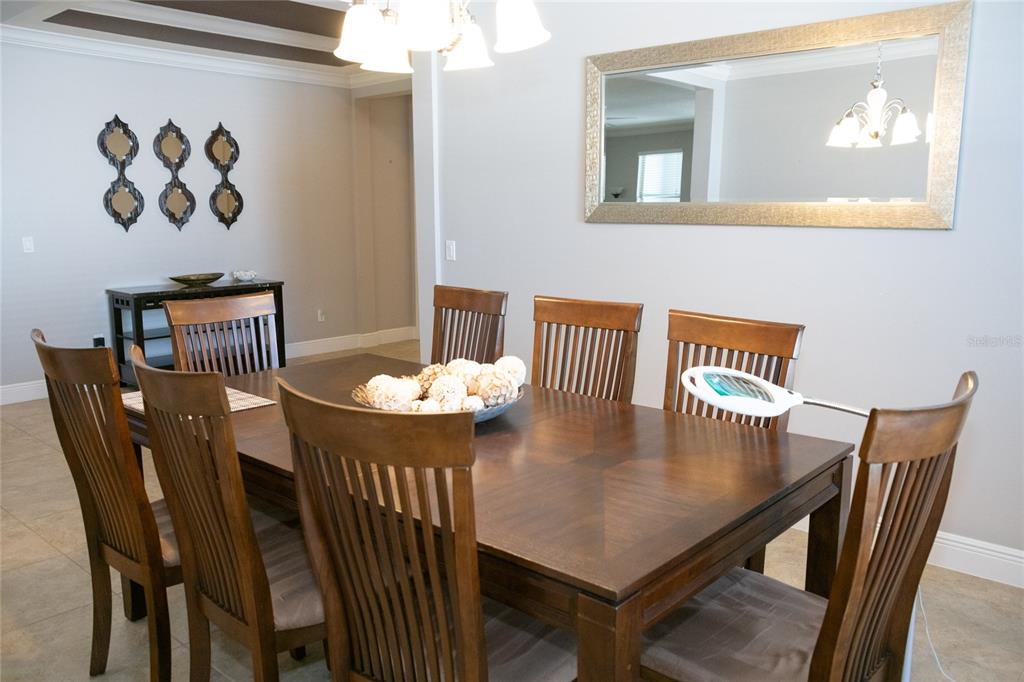 9047 Reflection Pointe Drive Windermere, FL 34786 - Photo 13 of 56