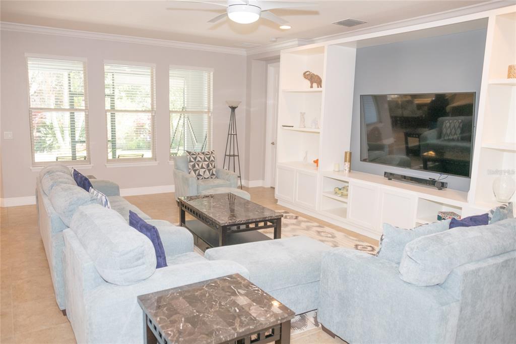 9047 Reflection Pointe Drive Windermere, FL 34786 - Photo 15 of 56