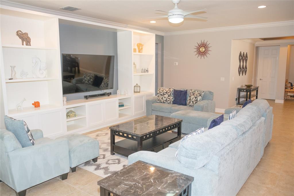 9047 Reflection Pointe Drive Windermere, FL 34786 - Photo 16 of 56