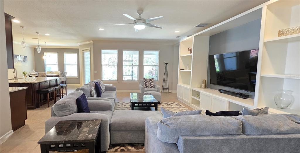 9047 Reflection Pointe Drive Windermere, FL 34786 - Photo 18 of 56