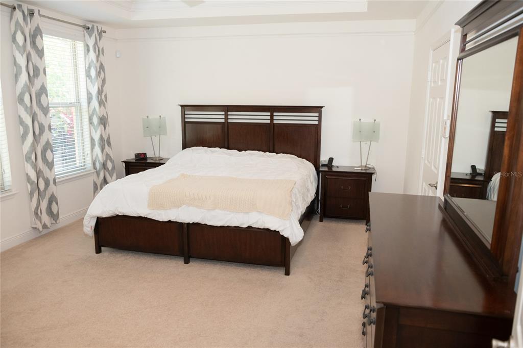 9047 Reflection Pointe Drive Windermere, FL 34786 - Photo 20 of 56