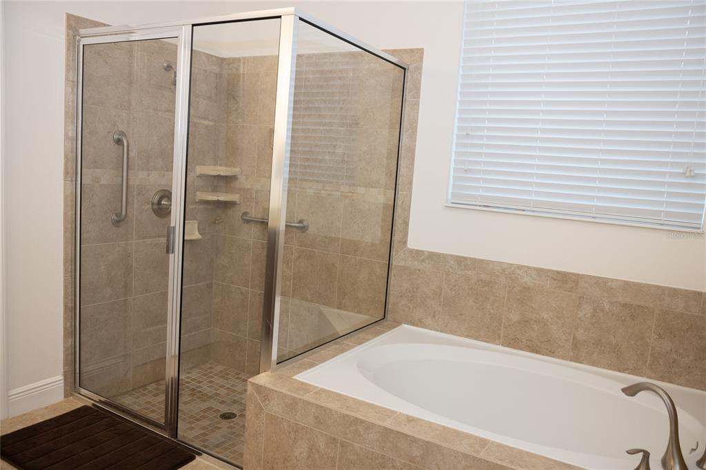 9047 Reflection Pointe Drive Windermere, FL 34786 - Photo 23 of 56