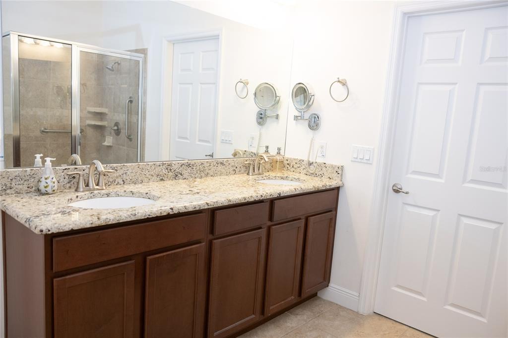 9047 Reflection Pointe Drive Windermere, FL 34786 - Photo 24 of 56