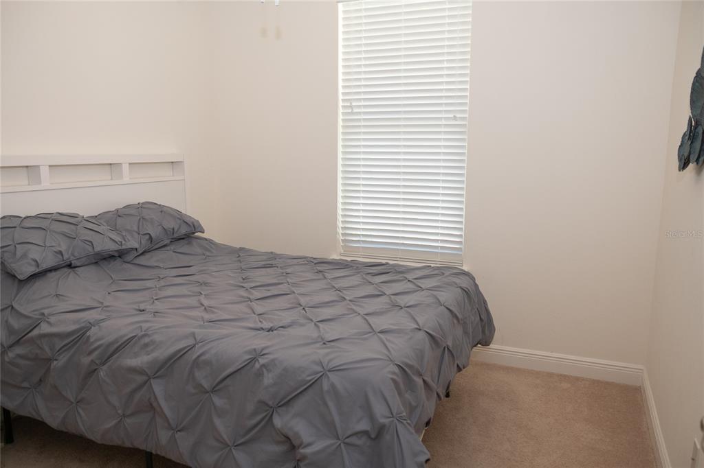 9047 Reflection Pointe Drive Windermere, FL 34786 - Photo 27 of 56