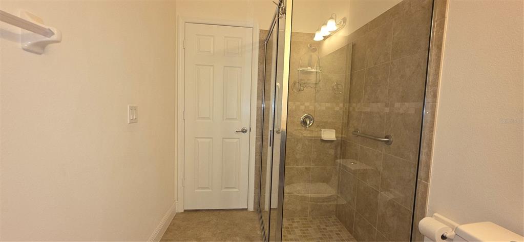 9047 Reflection Pointe Drive Windermere, FL 34786 - Photo 28 of 56