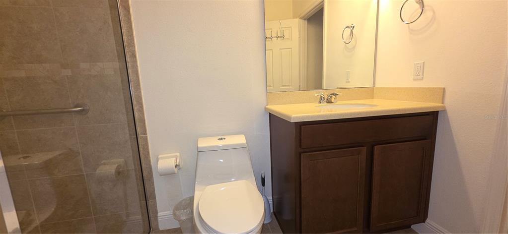 9047 Reflection Pointe Drive Windermere, FL 34786 - Photo 29 of 56