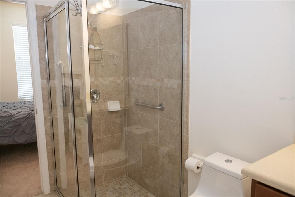 9047 Reflection Pointe Drive Windermere, FL 34786 - Photo 30 of 56