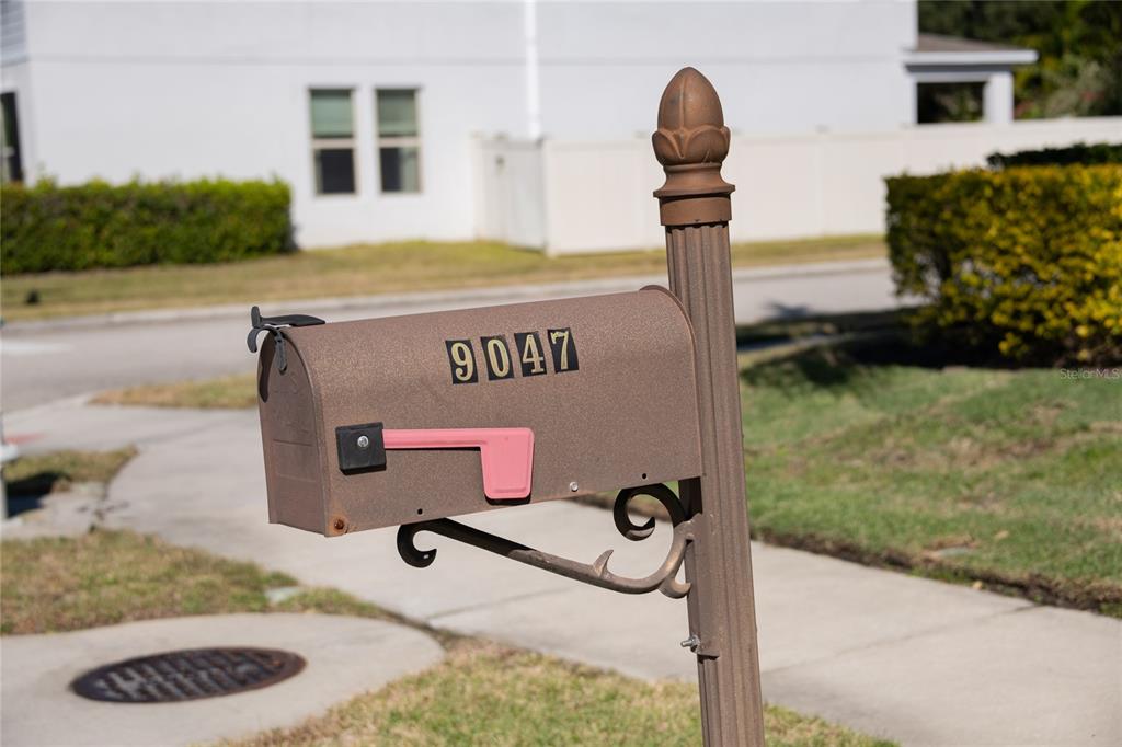 9047 Reflection Pointe Drive Windermere, FL 34786 - Photo 3 of 56