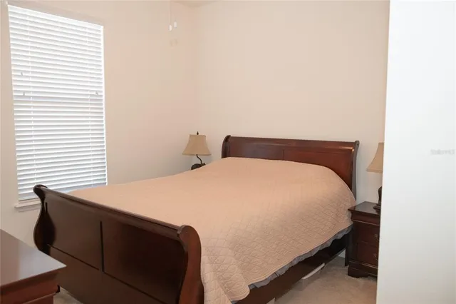 $755,000 | 9047 Reflection Pointe Drive, Windermere, FL 34786