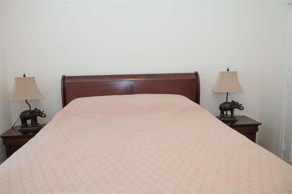 9047 Reflection Pointe Drive Windermere, FL 34786 - Photo 32 of 56