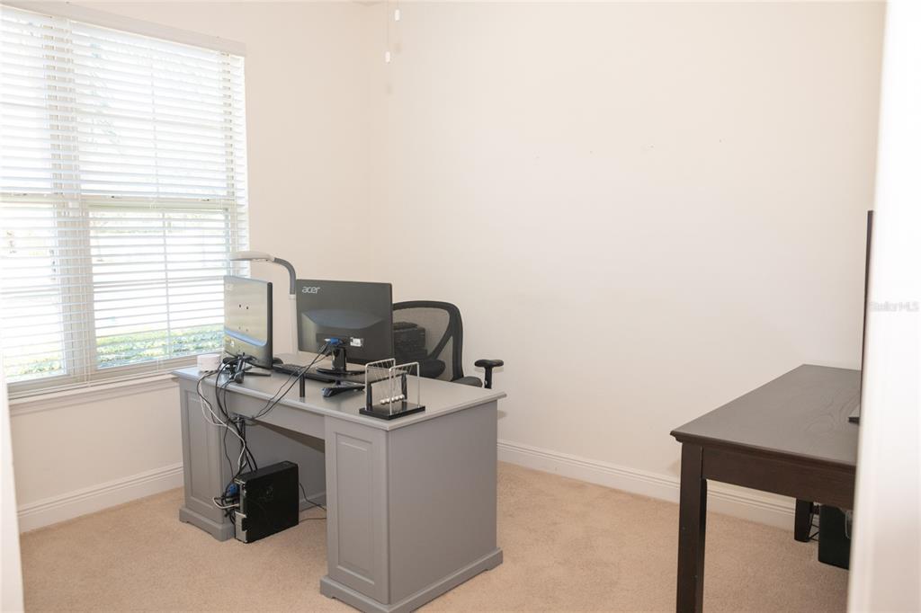 9047 Reflection Pointe Drive Windermere, FL 34786 - Photo 33 of 56