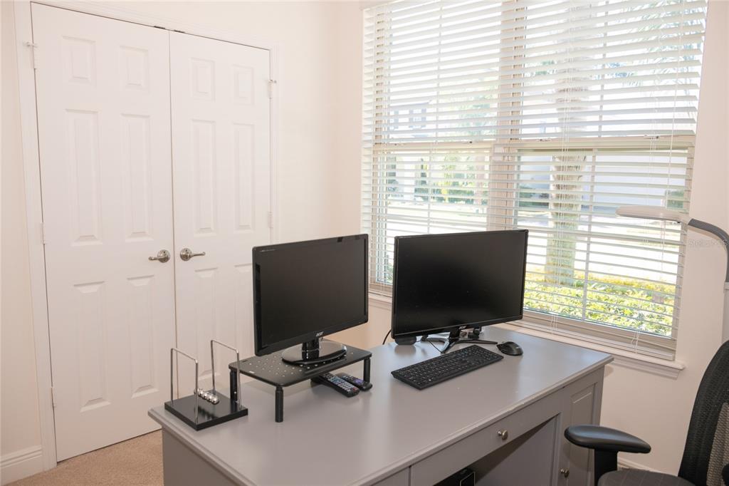 9047 Reflection Pointe Drive Windermere, FL 34786 - Photo 34 of 56