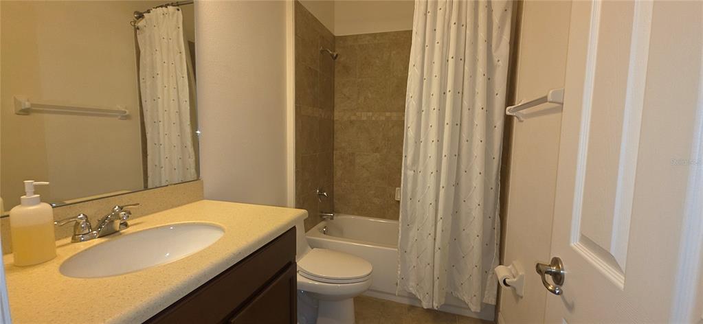 9047 Reflection Pointe Drive Windermere, FL 34786 - Photo 36 of 56