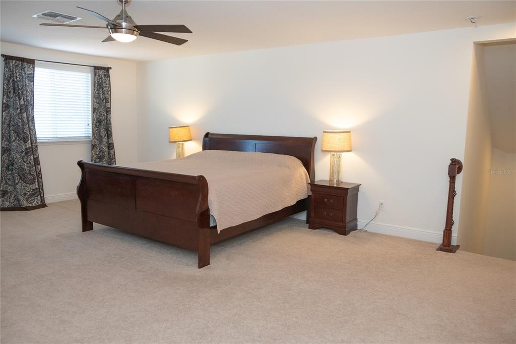 9047 Reflection Pointe Drive Windermere, FL 34786 - Photo 37 of 56