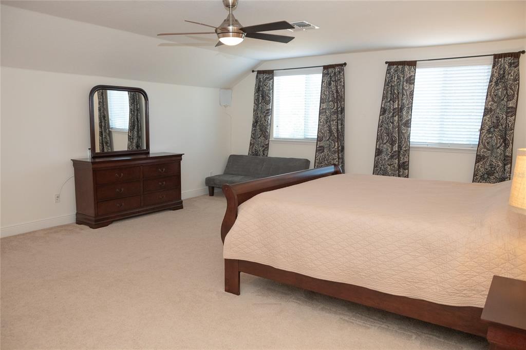 9047 Reflection Pointe Drive Windermere, FL 34786 - Photo 39 of 56