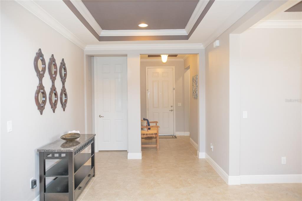 9047 Reflection Pointe Drive Windermere, FL 34786 - Photo 4 of 56