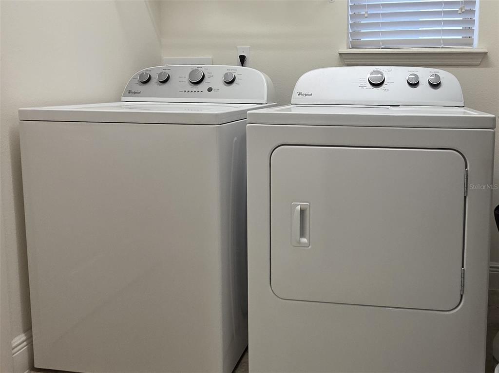 9047 Reflection Pointe Drive Windermere, FL 34786 - Photo 41 of 56