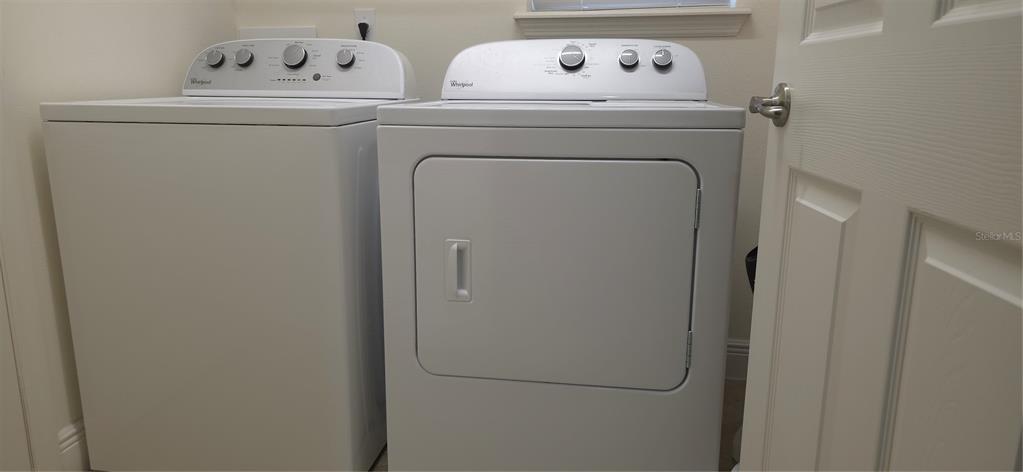 9047 Reflection Pointe Drive Windermere, FL 34786 - Photo 42 of 56