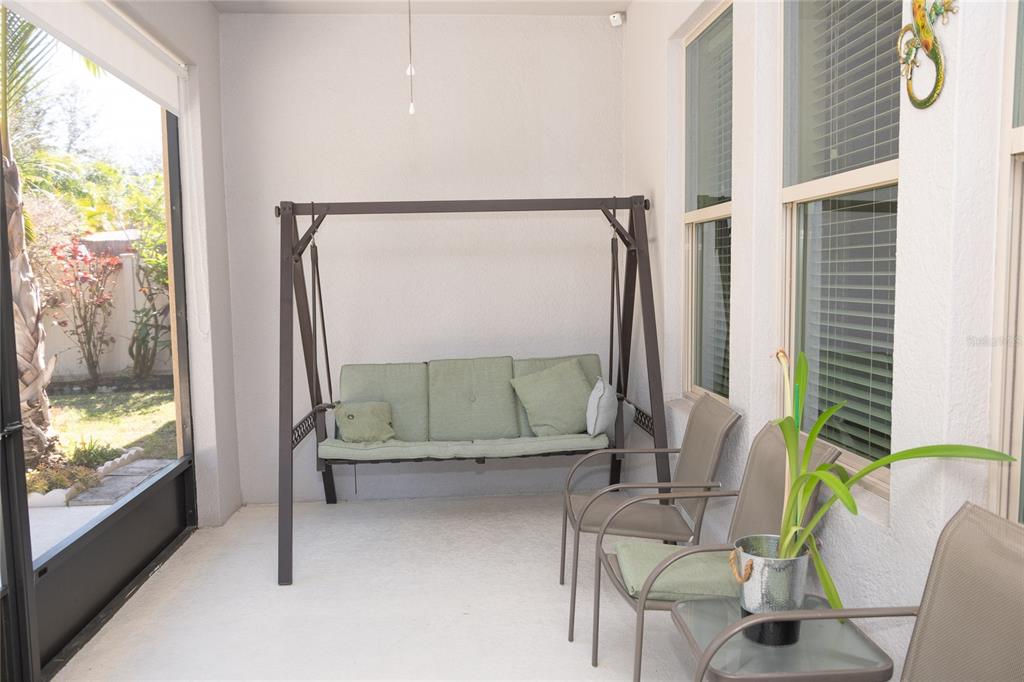 9047 Reflection Pointe Drive Windermere, FL 34786 - Photo 43 of 56