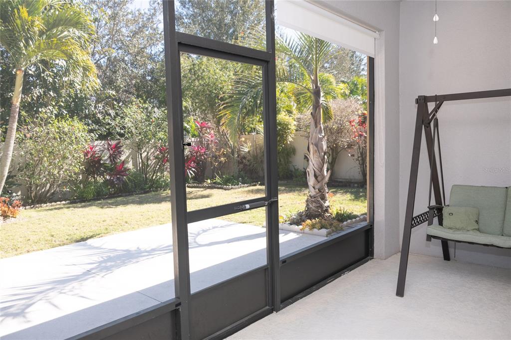 9047 Reflection Pointe Drive Windermere, FL 34786 - Photo 44 of 56