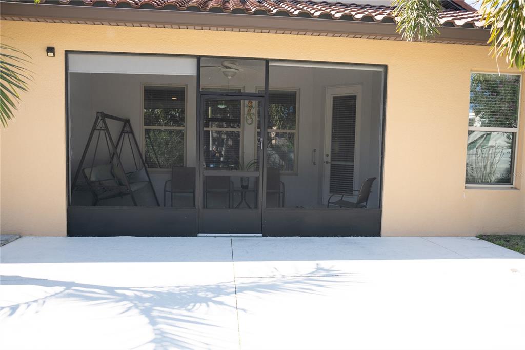 9047 Reflection Pointe Drive Windermere, FL 34786 - Photo 45 of 56