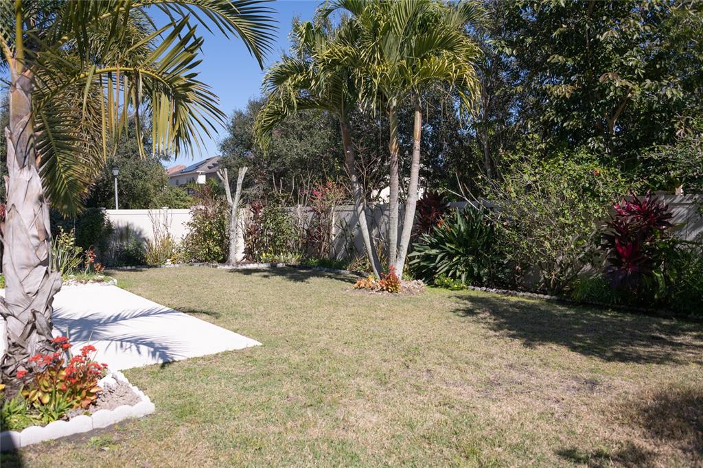 9047 Reflection Pointe Drive Windermere, FL 34786 - Photo 46 of 56